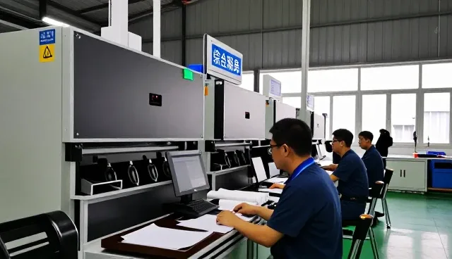 武汉恒泰永信金融服务有限公司