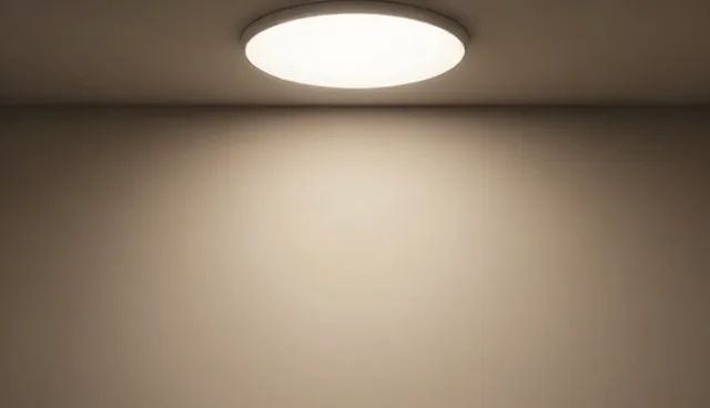 运维服务限制因素与使用建议