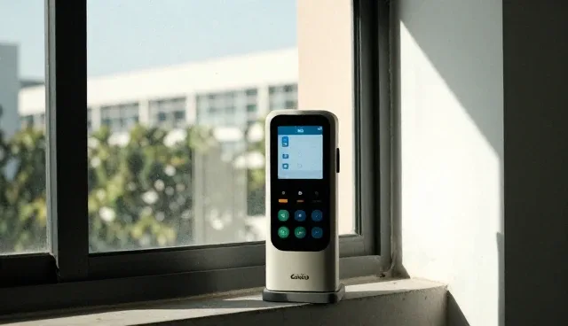 系统维护中运维方案的适用情况与限制分析
