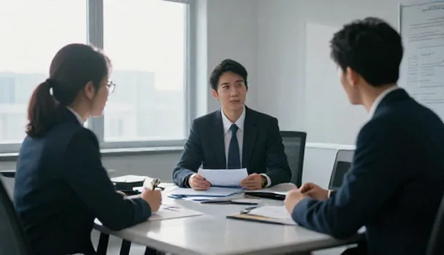 技术外包中系统稳定性保障的关键策略