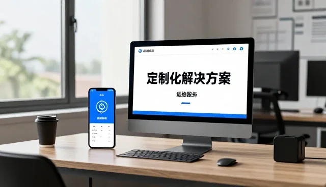 网络较为完善下的技术外包问题与应对策略