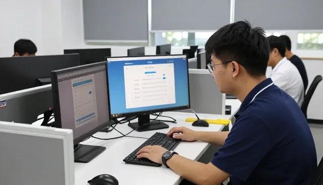 方案设计应用范围不断扩大