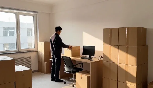 技术外包服务如何提升系统性能与适用条件