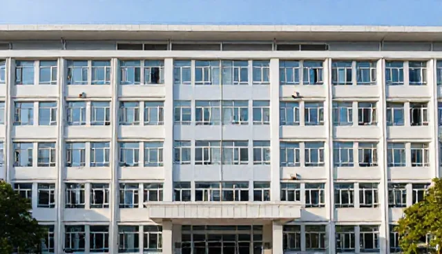 服务优化中方案设计的选型建议与适用条件分析