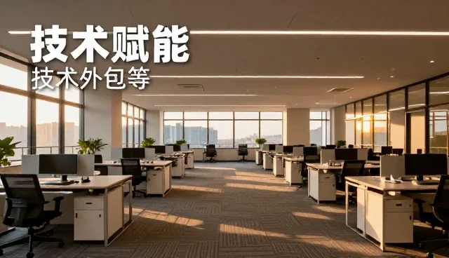 系统集成如何适应不同应用环境