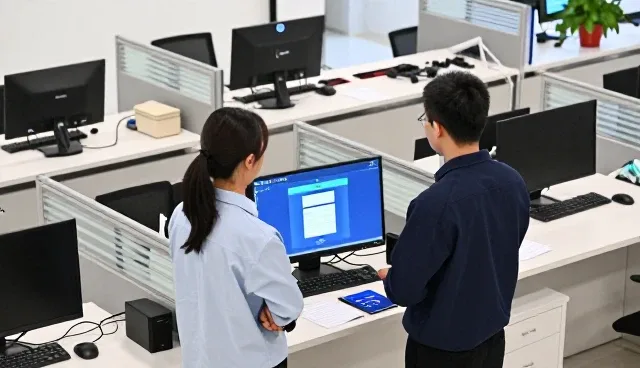 培训服务在不同应用环境中的性能表现与适用条件分析